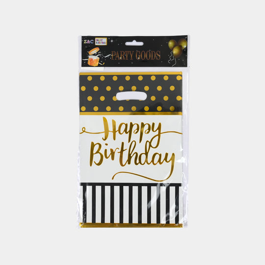 Kids Goodie / Party Bag