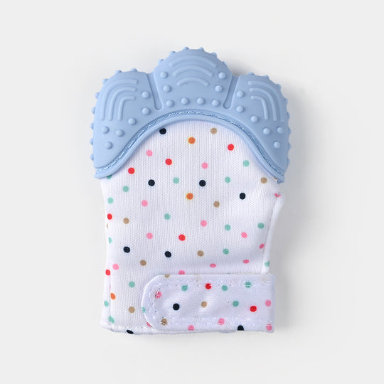 Baby Glove Teether