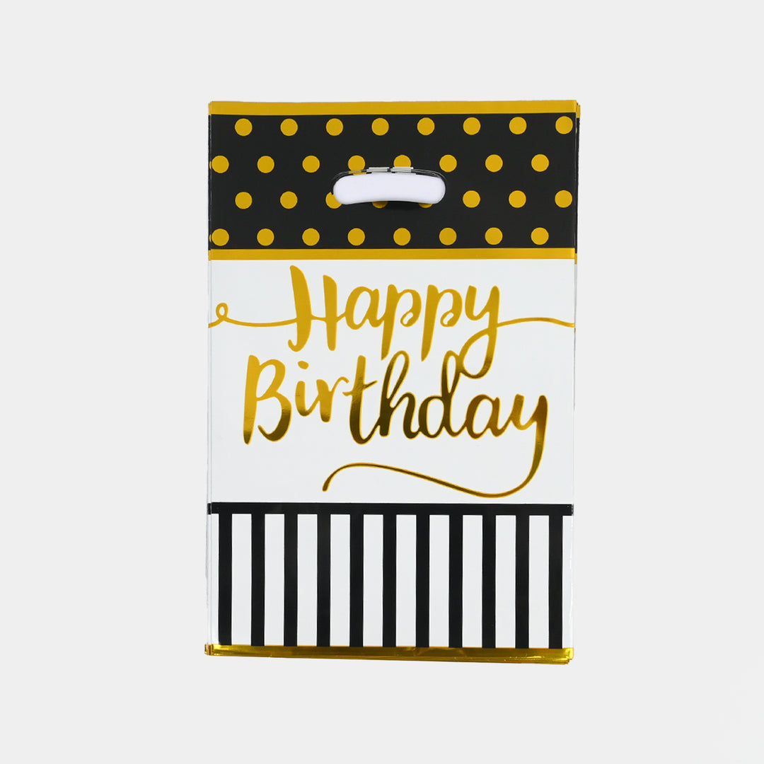 Kids Goodie / Party Bag