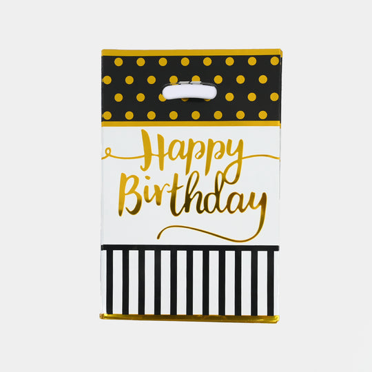 Kids Goodie / Party Bag