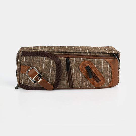 Stationery Pencil Pouch for Kids