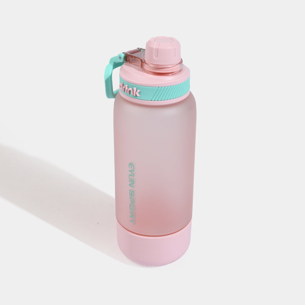 Plastic Water Bottle | 900ml