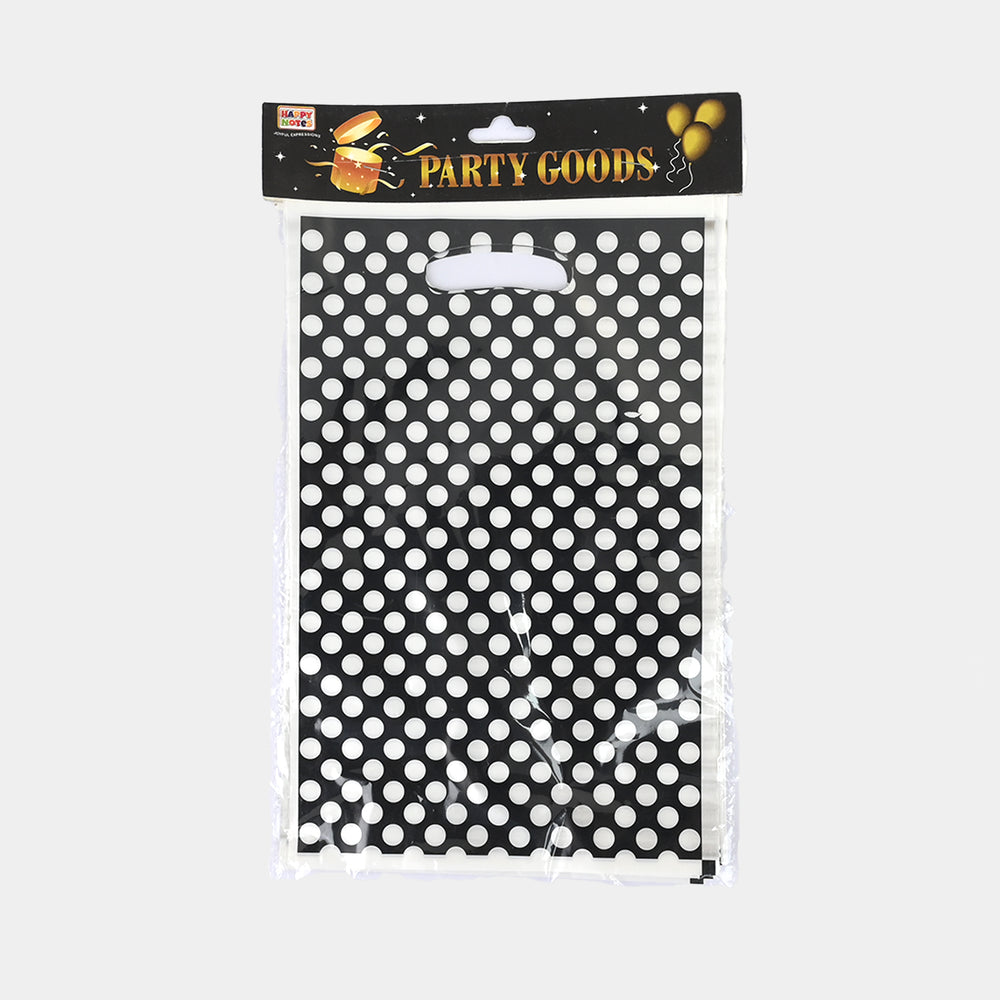 Kids Goodie / Party Bag