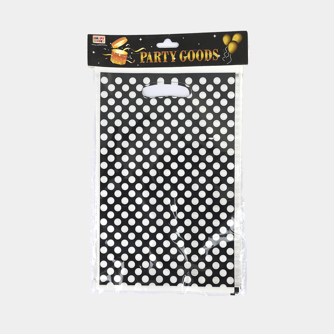 Kids Goodie / Party Bag
