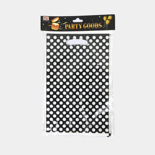 Kids Goodie / Party Bag