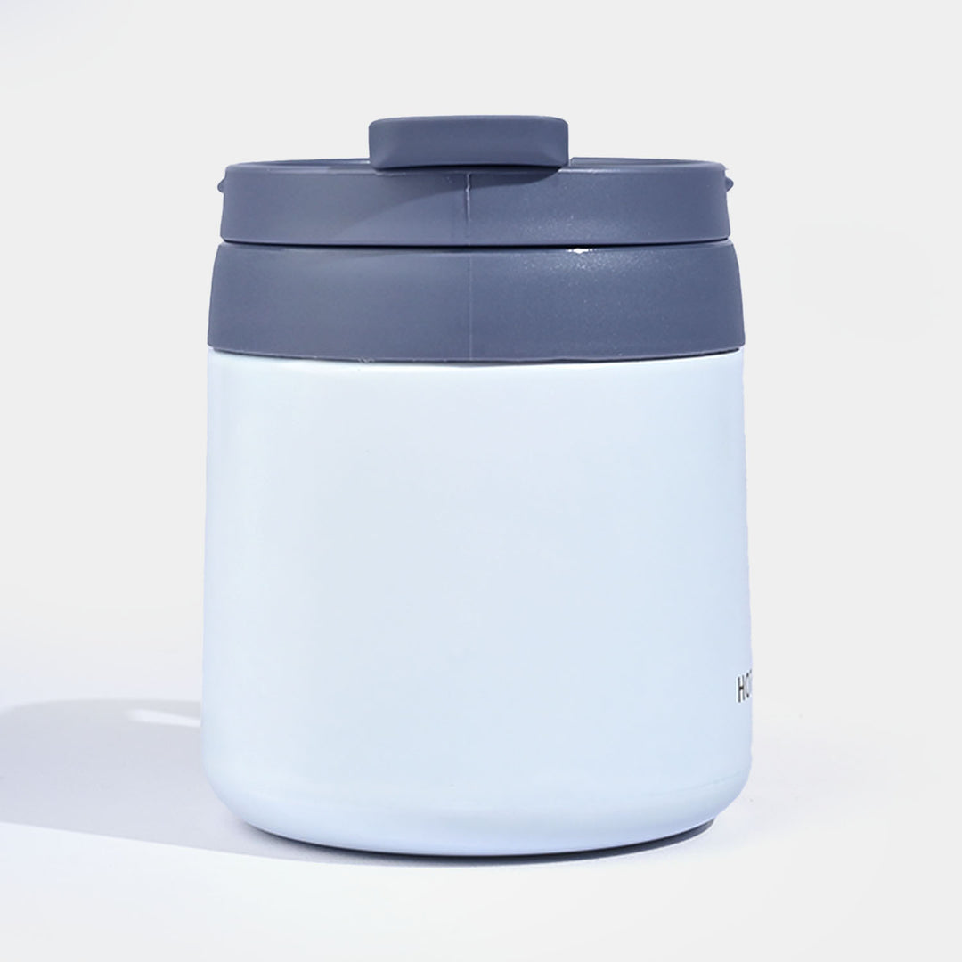 Vacuum Stainless Steel Coffee Cup