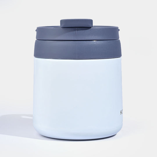 Vacuum Stainless Steel Coffee Cup