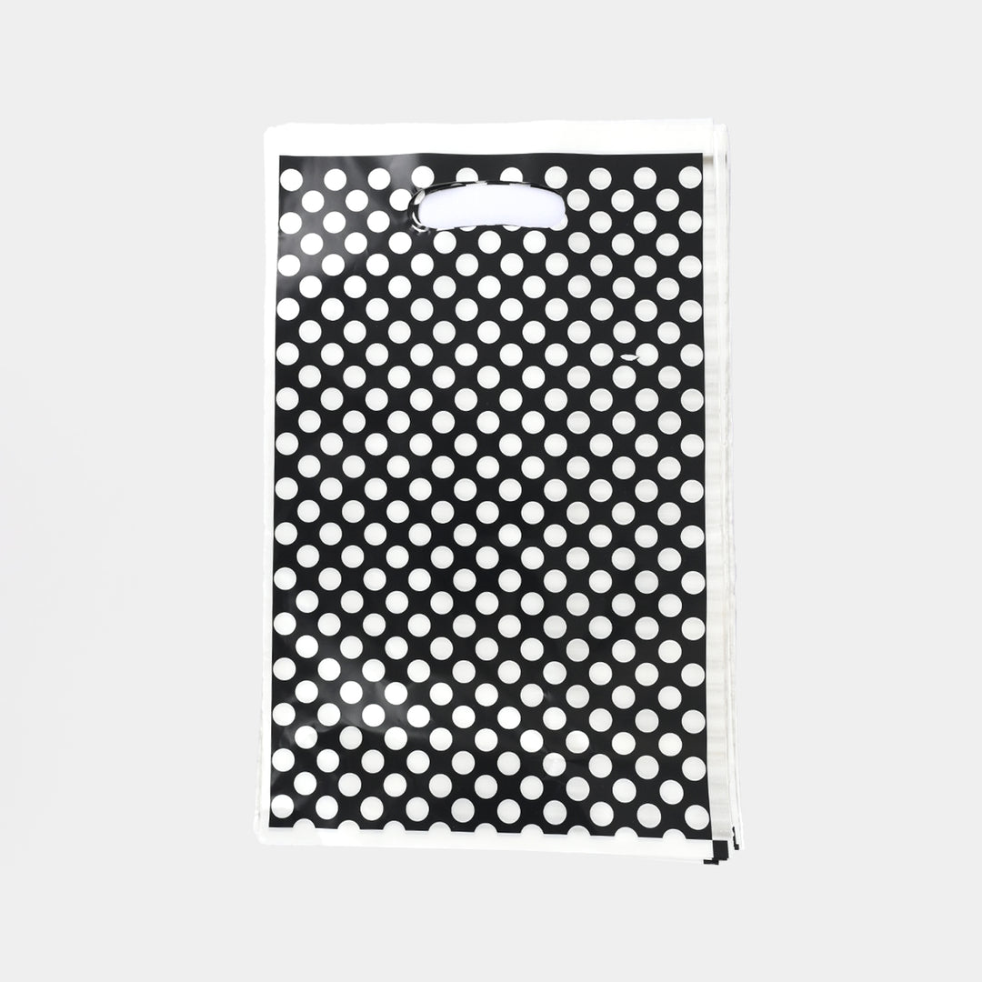 Kids Goodie / Party Bag