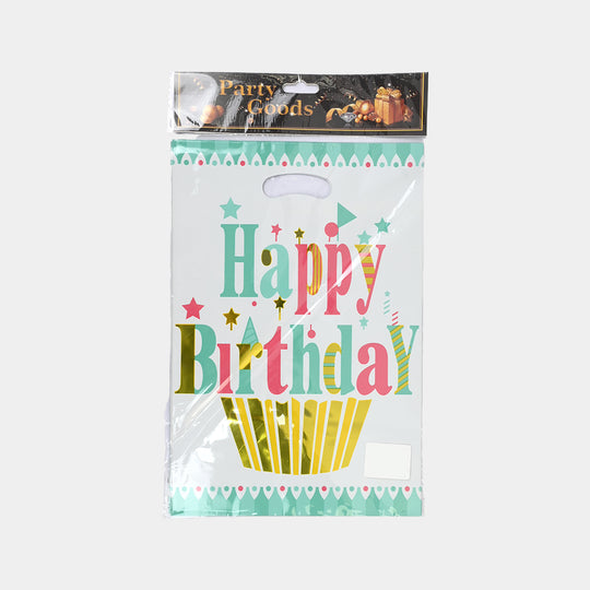 Kids Goodie / Party Bag