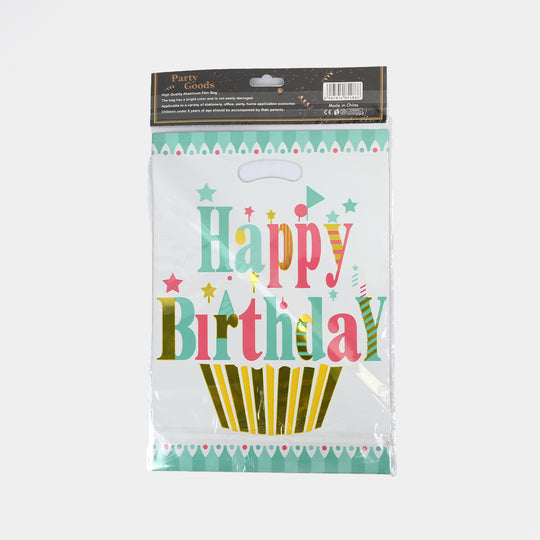 Kids Goodie / Party Bag
