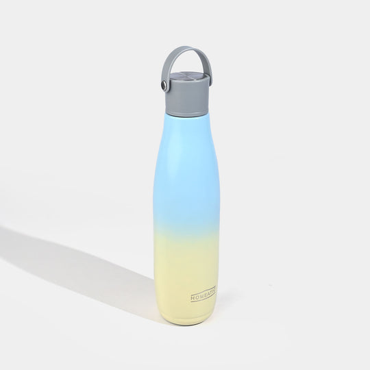 WATER BOTTLE STAINLESS STEEL | 700ml