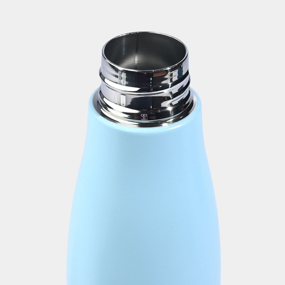 WATER BOTTLE STAINLESS STEEL | 700ml