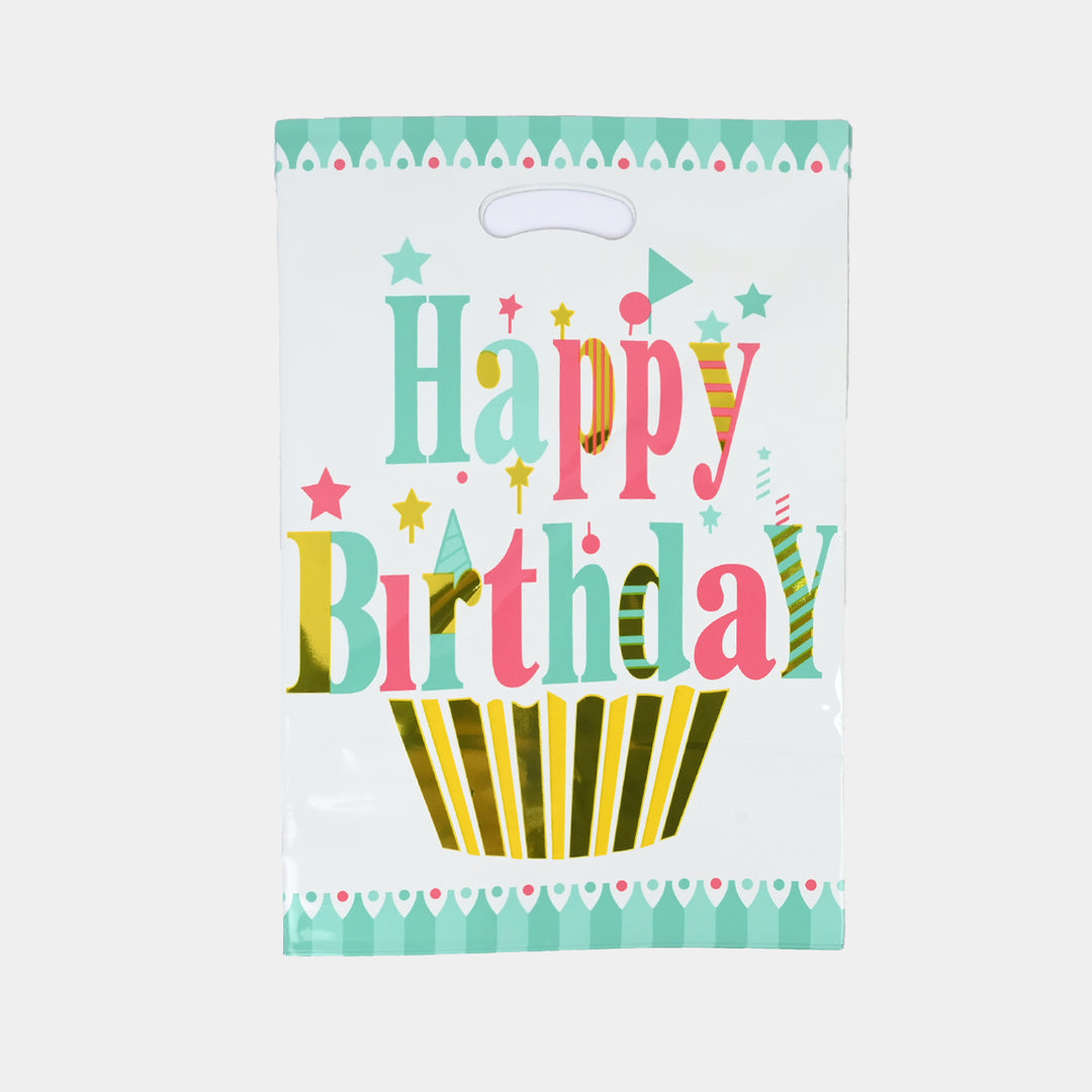 Kids Goodie / Party Bag