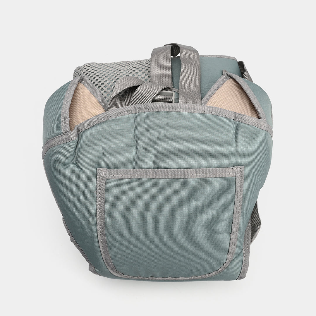 Baby Carrier Belt