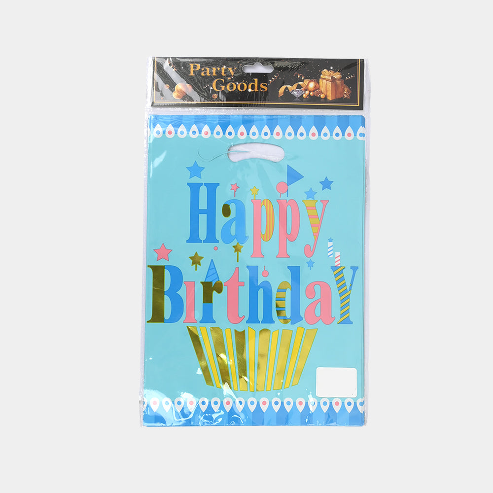 Kids Goodie / Party Bag