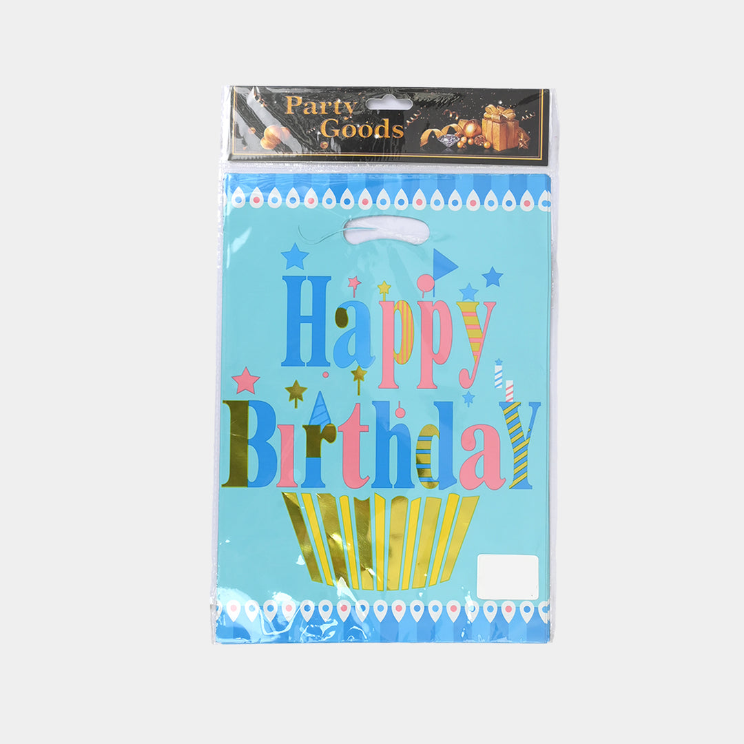 Kids Goodie / Party Bag
