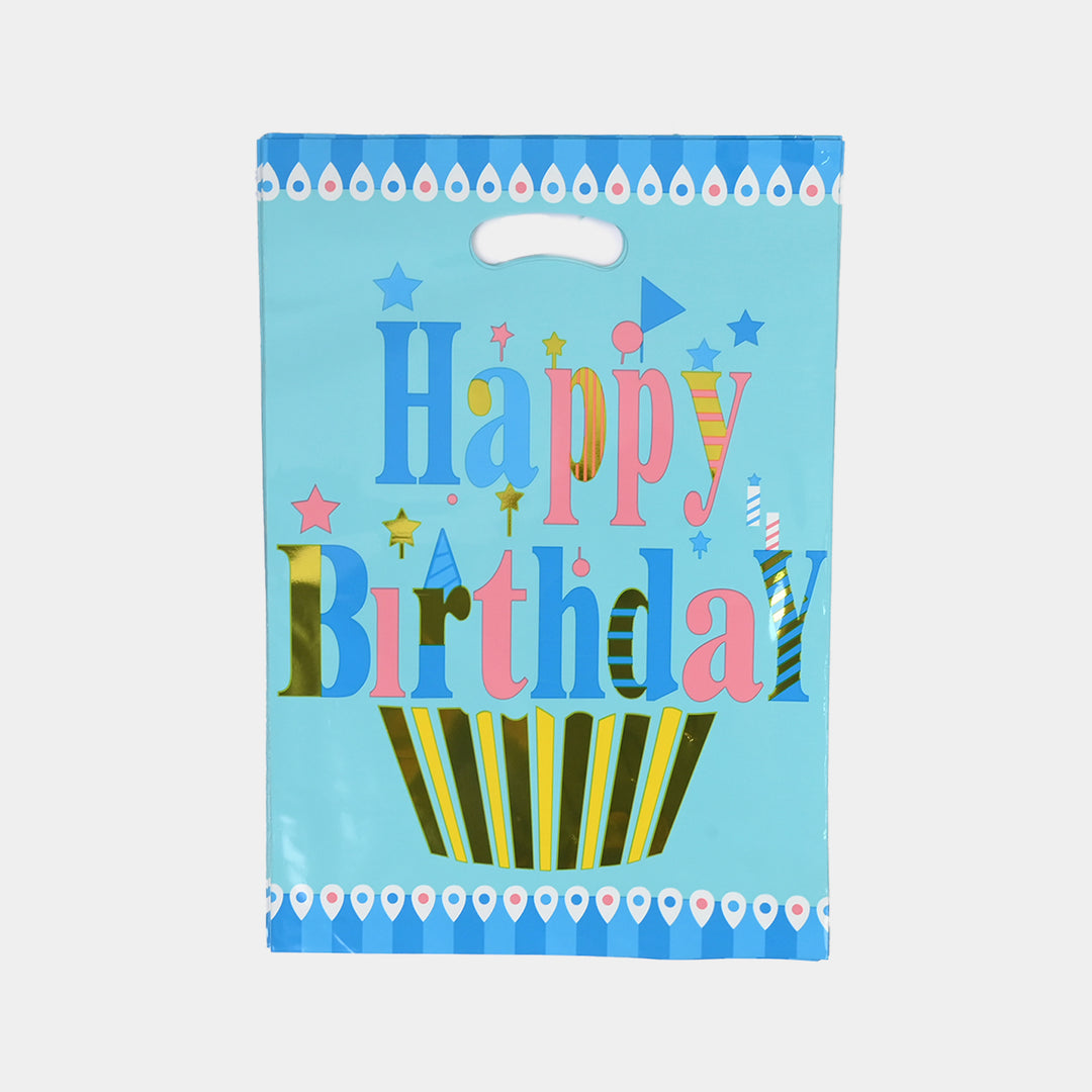 Kids Goodie / Party Bag