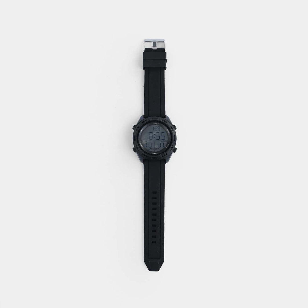 Boys Multi-Functional Sports Watch