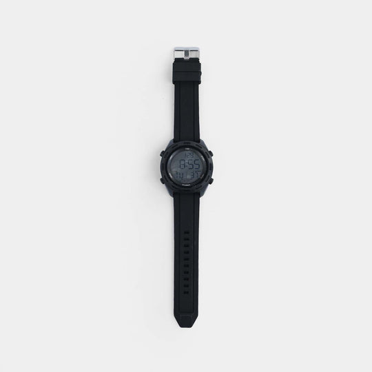 Boys Multi-Functional Sports Watch