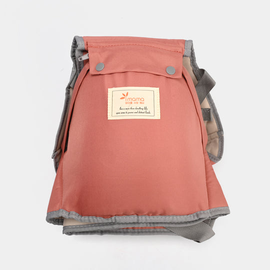 Baby Carrier Belt