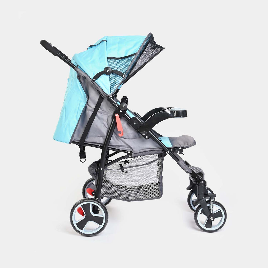 Baby Travel System Stroller Carry Cot Combo Price in Pakistan