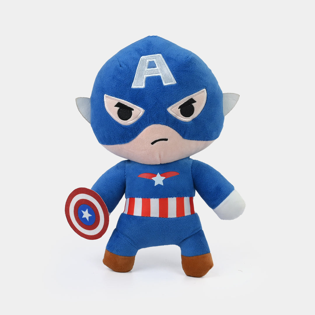 Cartoon Character Stuff Toy 30Cm