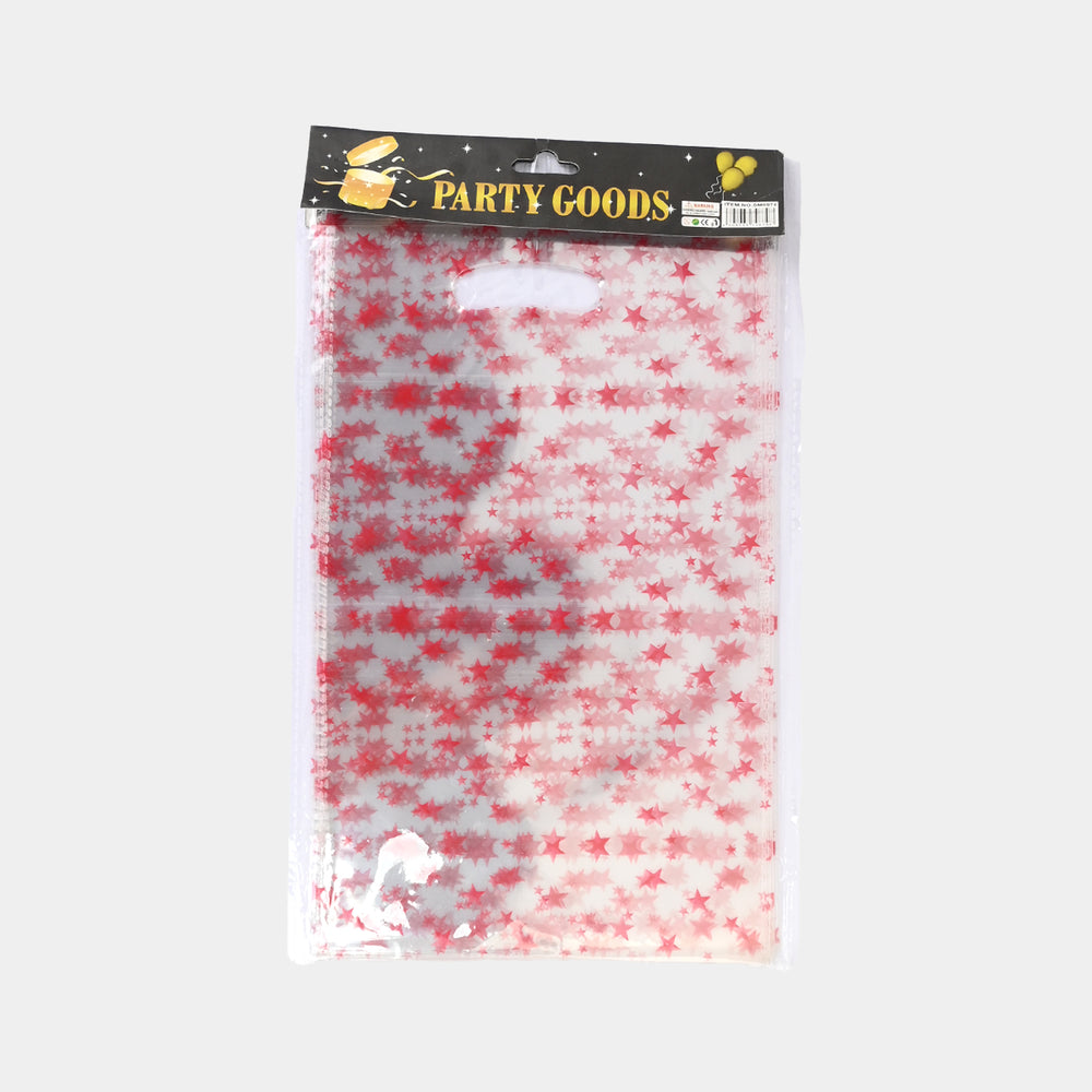 Kids Goodie / Party Bag