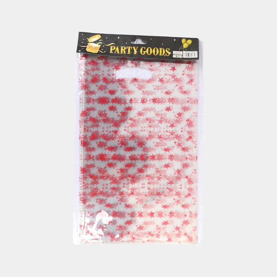 Kids Goodie / Party Bag