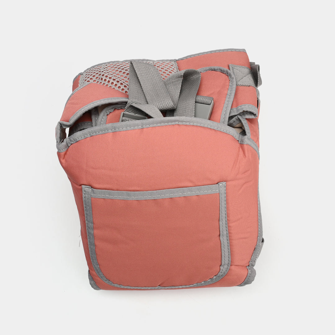 Baby Carrier Belt