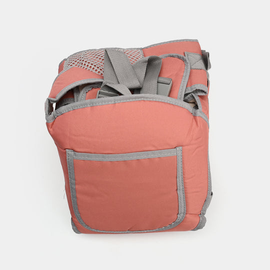 Baby Carrier Belt