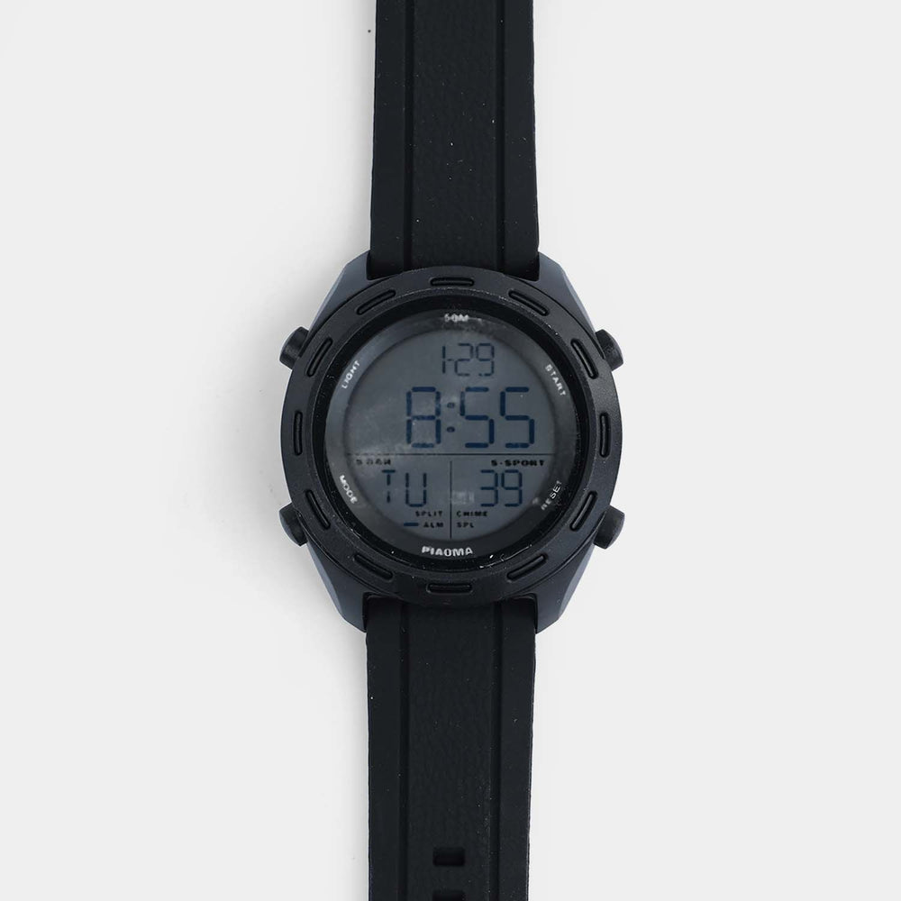 Boys Multi-Functional Sports Watch