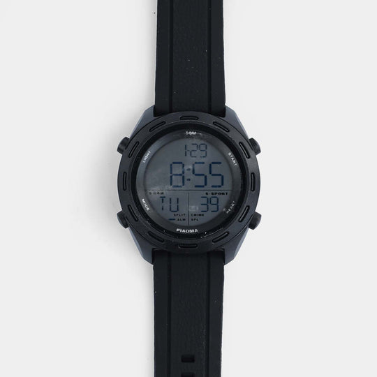 Boys Multi-Functional Sports Watch
