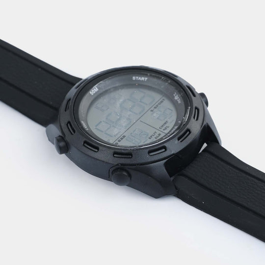 Boys Multi-Functional Sports Watch