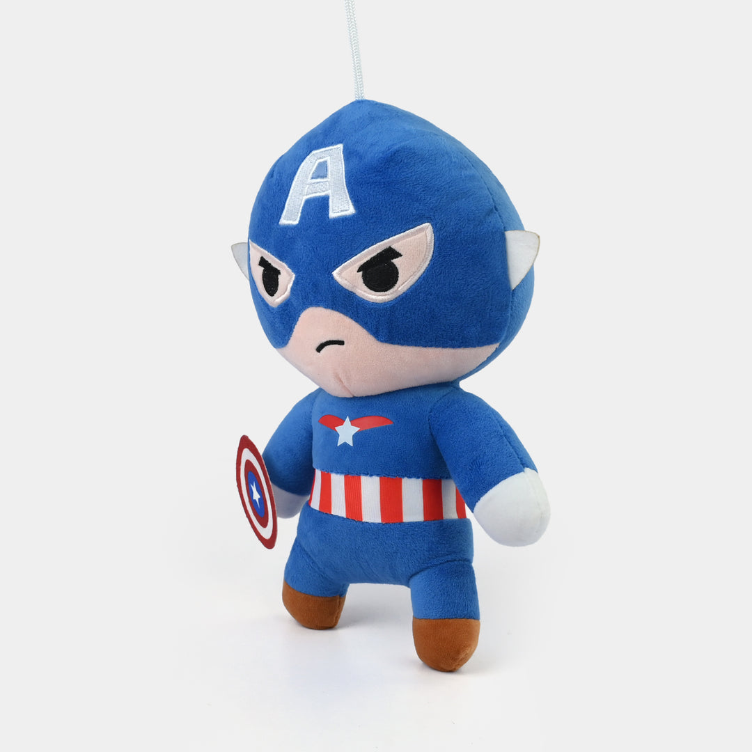 Cartoon Character Stuff Toy 30Cm