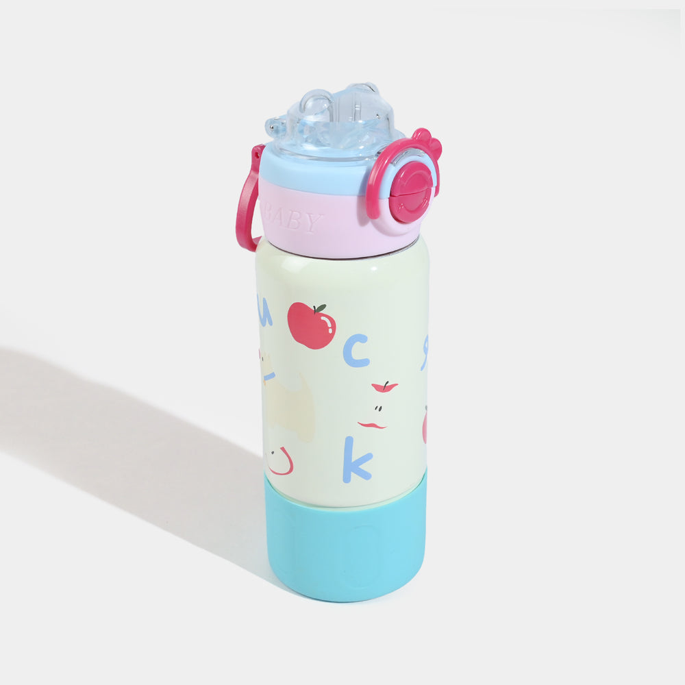 Stainless Steel Water Bottle | 700ml