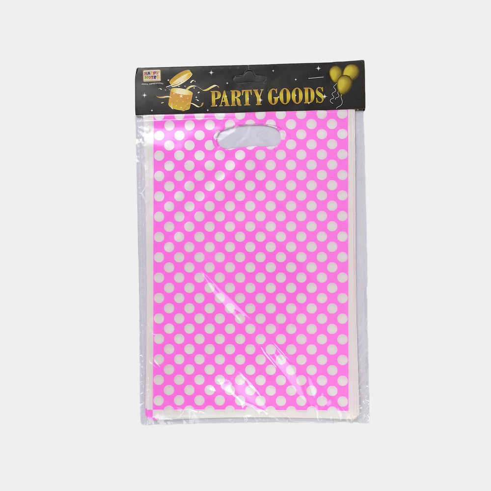 Kids Goodie / Party Bag