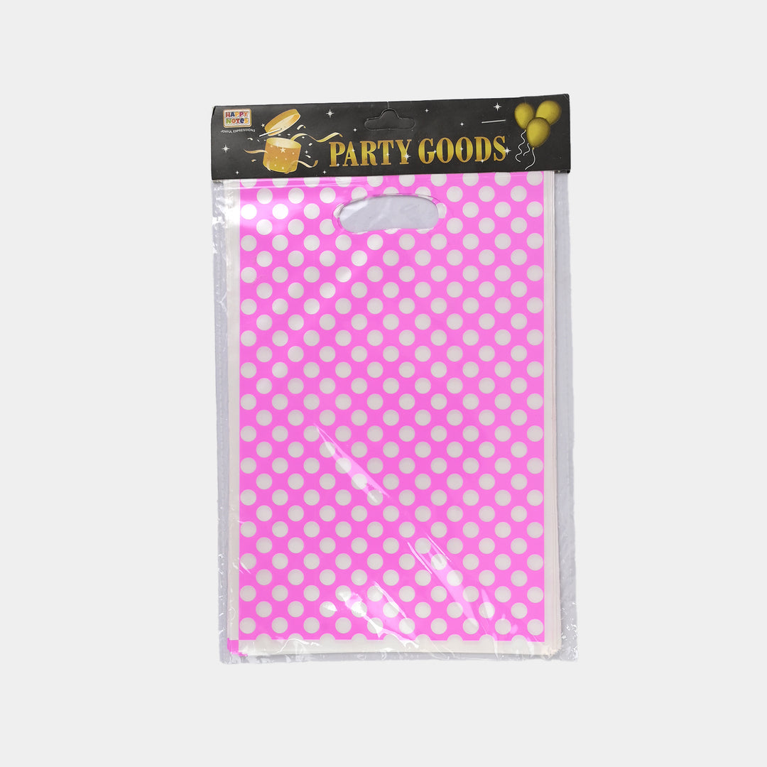 Kids Goodie / Party Bag