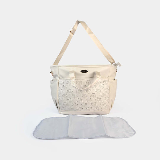Essential Baby Care Mother Bag