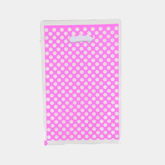 Kids Goodie / Party Bag