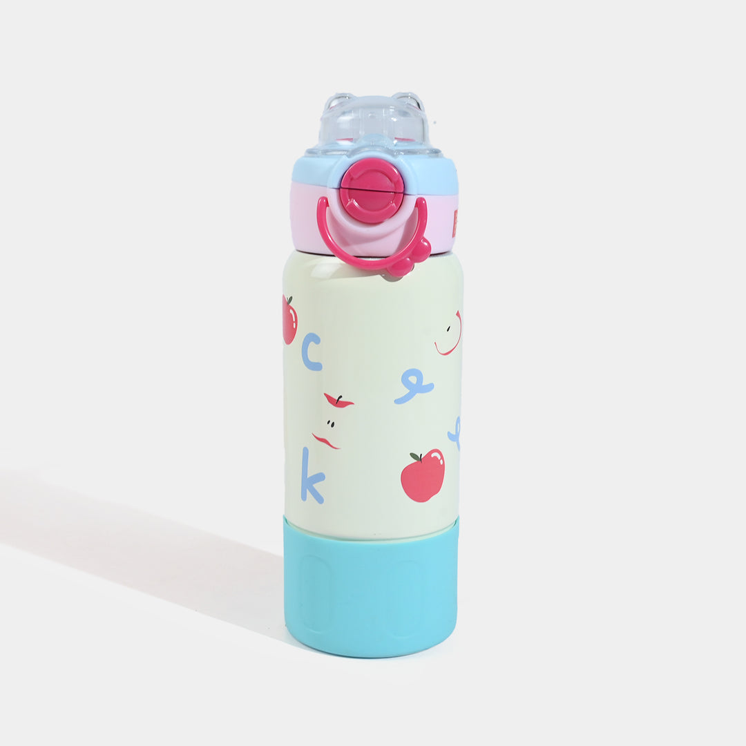 Water Bottle Stainless Steel