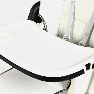 Multifunctional Baby High Chair