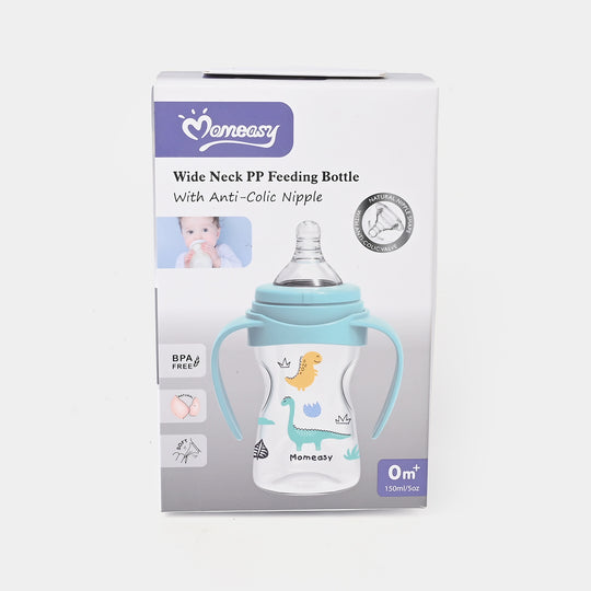 Baby Feeder - 0M+