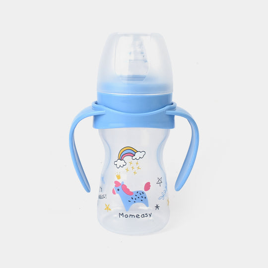 Baby Feeder - 0M+