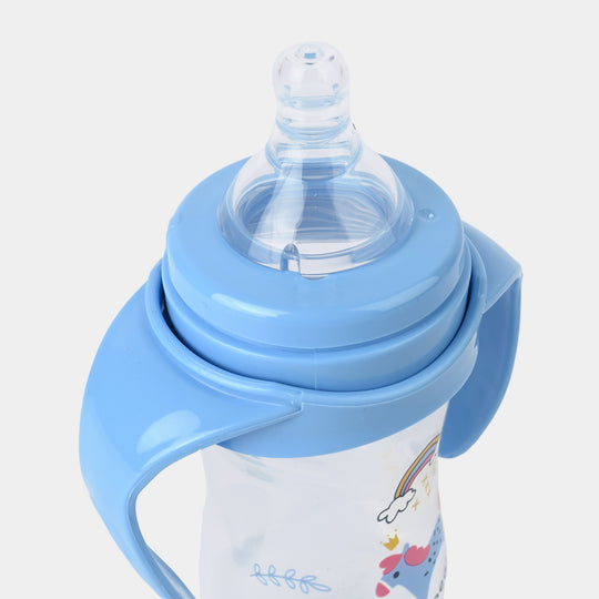 Baby Feeder - 0M+