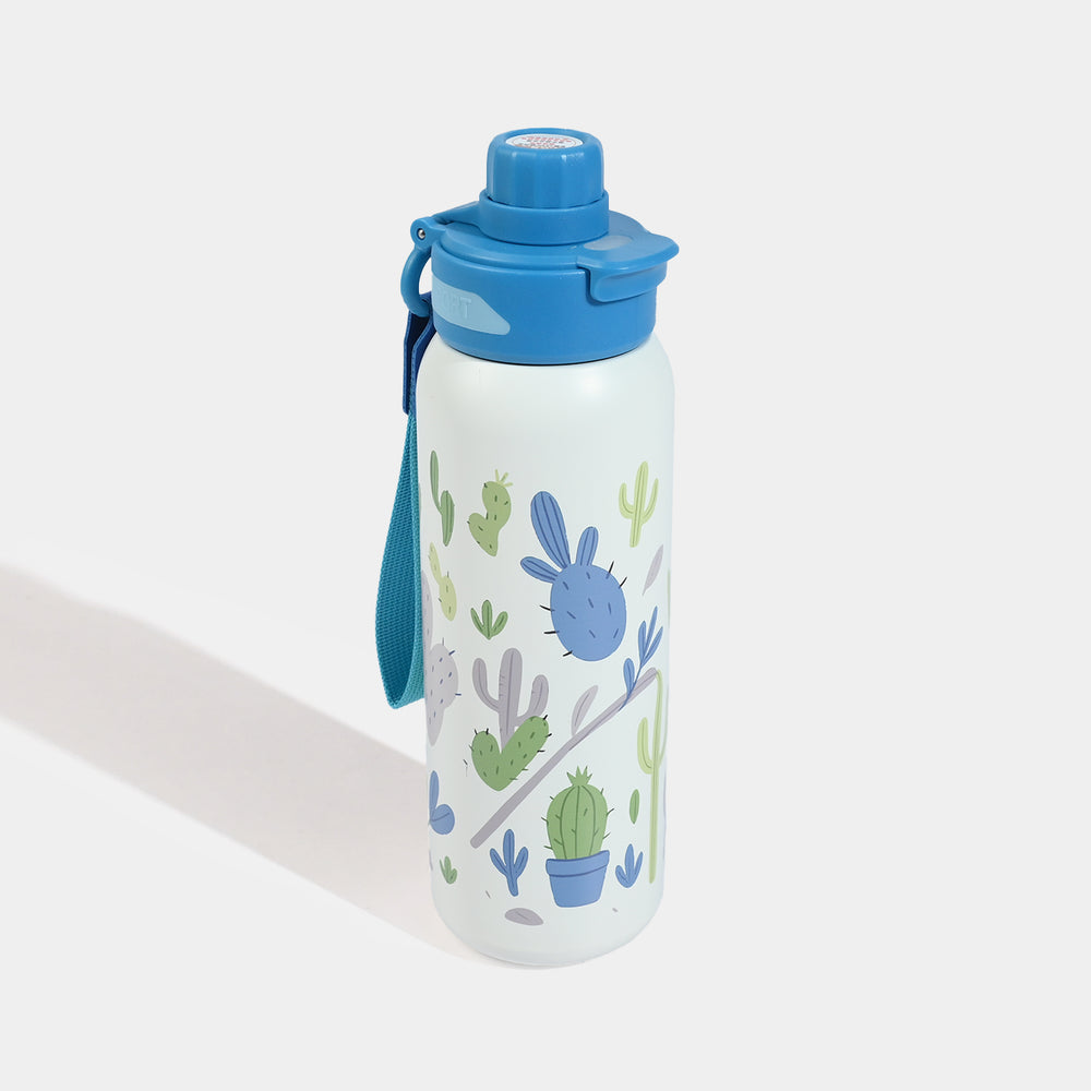 Stainless Steel Water Bottle | 530ml