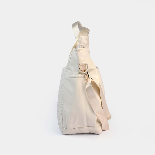 Essential Baby Care Mother Bag