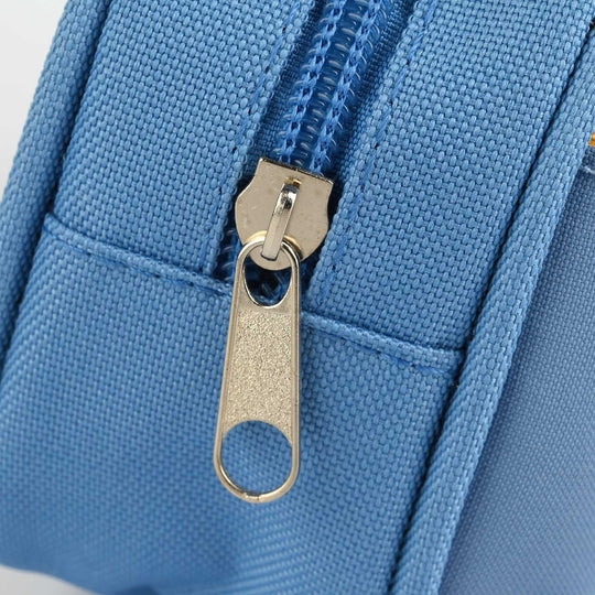 Stationery Pencil Pouch for Kids