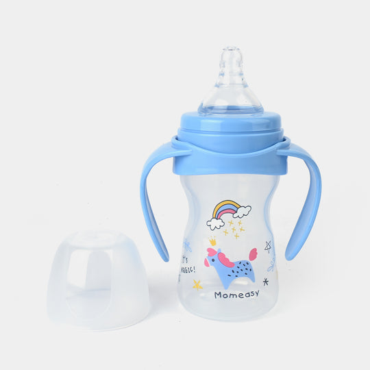 Baby Feeder - 0M+