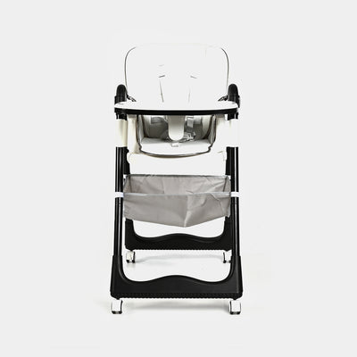 Multifunctional Baby High Chair