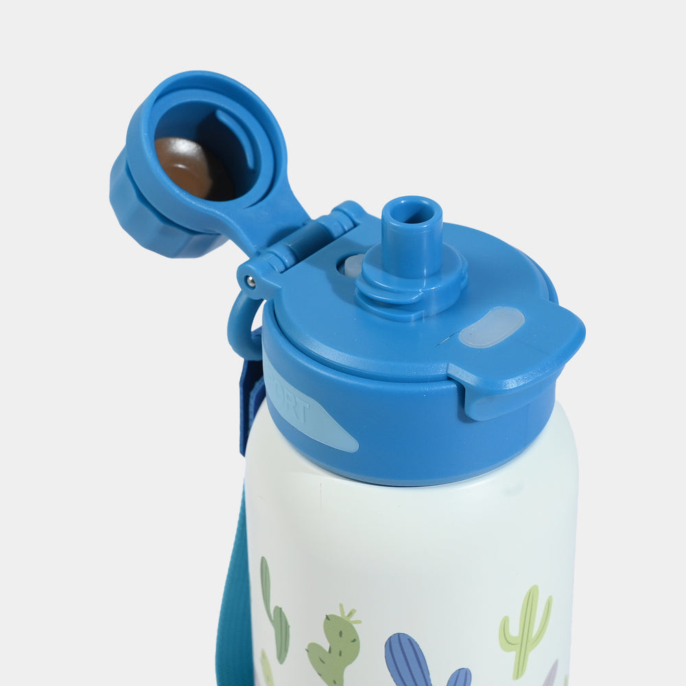 Water Bottle Stainless Steel
